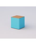 pouf-per-arredo-urbano-piano-in-legno-h140-327
