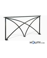 barriera-parapedonale-ad-archi-h140-337