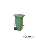 bidone-portarifiuti-a-pedale-da-120l-h140-366