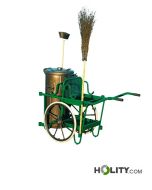 carrello-per-raccolta-rifiuti-h140-370