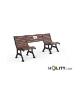 panchina-inclusiva-per-arredo-urbano-h140-373