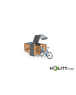 box-per-biciclette-in-acciaio-zincato-h140-376