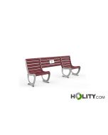panchina-inclusiva-per-parchi-h140-378