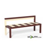 panchina-con-schienale-per-arredo-urbano-h140-387