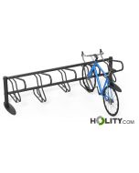 portabici-5-posti-in-acciaio-zincato-h140-397