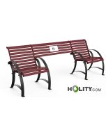 panchina-per-arredo-urbano-inclusiva-h140-405