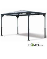 gazebo-per-arredo-urbano-rettangolare-h140-407