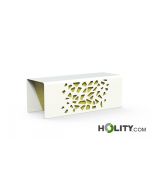 panca-di-design-per-arredo-urbano-h140_411