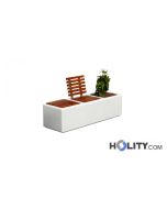 panchina-di-design-per-spazi-pubblici-h140_420