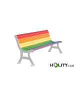 panchina-arcobaleno-per-spazi-pubblici-h140_432