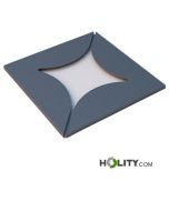 griglia-piante-per-arredo-urbano-h140-441