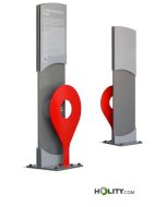 totem-segnala-posizione-h140-445