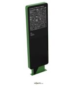 totem-bifacciale-arredo-urbano-h140_446