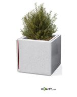 fioriera-monoblocco-in-graniglia-di-marmo-h140-450