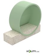 panchina-di-design-con-copertura-metallica-h140-463