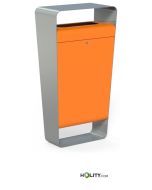 cestino-di-design-da-esterno-h140-467