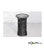cestone-raccolta-rifiuti-per-arredo-urbano-h140-495