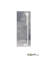 -posacenere-esterno-h140_499