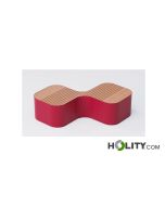panca-per-arredo-urbano-h140-517