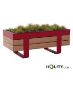 fioriera-metallo-e-legno-110x50cm-h140_533