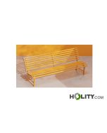 panchina-per-arredo-urbano-semilucida-h140_535