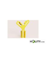 rastrelliera-bici-design-moderno-per-esterni-h140_537