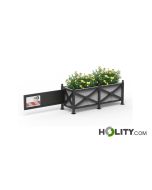 barriera-mobile-per-arredo-urbano-con-fioriere-h140-549