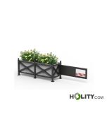 dissuasore-mobile-con-due-moduli-fioriera-h140_550