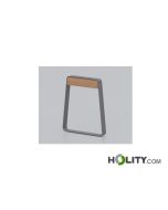 rastrelliera-bici-moderna-con-doghe-in-legno-h140_552