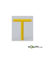 transenna-parapedonale-di-colore-giallo-zinco-h140-556