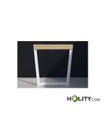barriera-parapedonale-bianco-puro-ral-9010-h140-557
