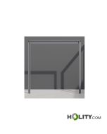 barriera-parapedone-da-interrare-h140_559