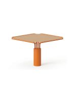 Copertura per esterni di scuole h140_572
