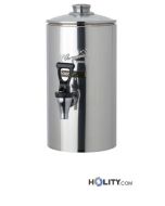 cioccolatiera-in-acciaio-inox-da-1-litro-h14101