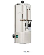 cioccolatiera-a-bagnomaria-in-acciaio-inox-da-5-litri-h14102