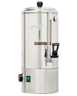 cioccolatiera-a-bagnomaria-in-acciaio-inox-da-10-litri-h14103