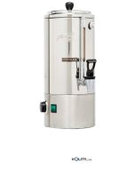 cioccolatiera-a-bagnomaria-in-acciaio-inox-da-20-litri-h14104