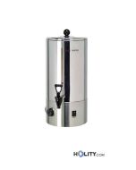 dispenser-professionale-di-acqua-calda-h141-10