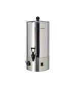 dispenser-per-bevande-calde-in-acciaio-h141-11