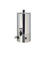dispenser-10-l-per-bevande-calde-h141-14