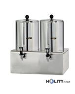 doppio-dispenser-per-bevande-calde-h141-15