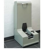 macchina-lavasuole-stivali-per-uso-professionale-h14224
