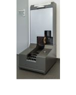lavasuole-stivali-ad-uso-professionale-h14225