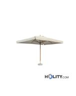 ombrellone-in-legno-e-acrilico-h1423