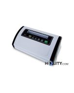 macchina-per-sottovuoto-automatica-lavezzini-h14401