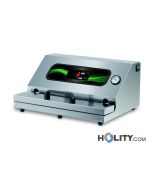 macchina-sottovuoto-in-acciaio-inox-lavezzini-h14404