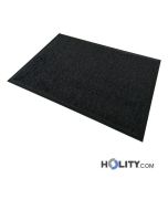 zerbino-con-superfice-antiscivolo-240x150-cm-h145_12