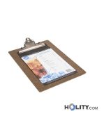 porta-men-con-clip-per-bar-h148104