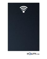 lavagna-da-parete-con-simbolo-wifi-h148111