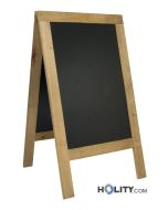 lavagne-per-interni-ed-esterni-h148116